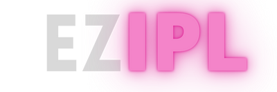 EZ IPL